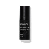 Retinal Renewal 0.2% Gf & Peptide Serum 30 Ml